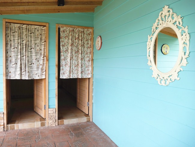 │宜蘭。冬山鄉│71度N庭園咖啡廳。夢幻Tiffany藍歐式洋房親子餐廳 │宜蘭。冬山鄉│71度N庭園咖啡廳。夢幻Tiffany藍歐式洋房親子餐廳