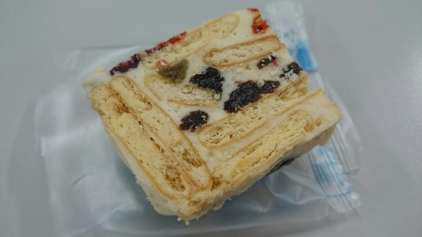 71°N 庭園咖啡：美食團購~宜蘭71度N庭園咖啡~手工Q餅