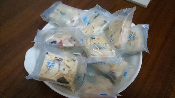 71°N 庭園咖啡：美食團購~宜蘭71度N庭園咖啡~手工Q餅