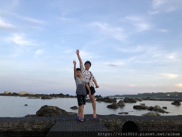 IMG_3550.JPG IMG_3550.JPG