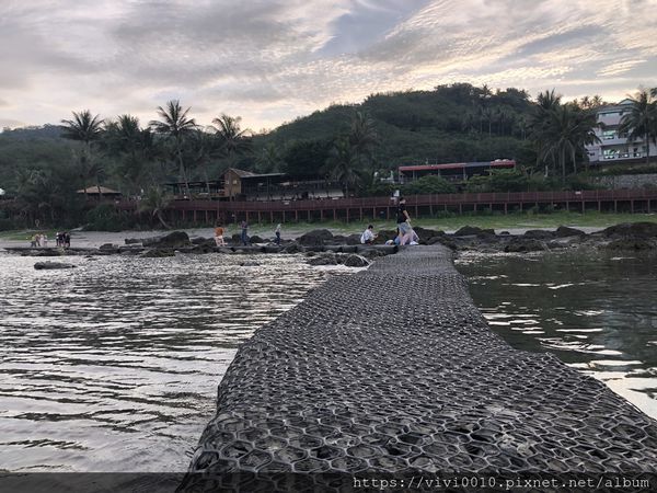 IMG_3534.JPG IMG_3534.JPG