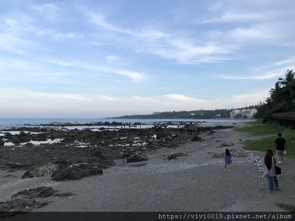 IMG_3497.JPG IMG_3497.JPG