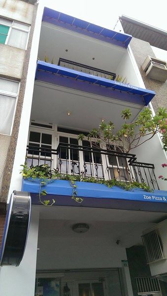 1545659_890192997660856_3940715617678339126_n