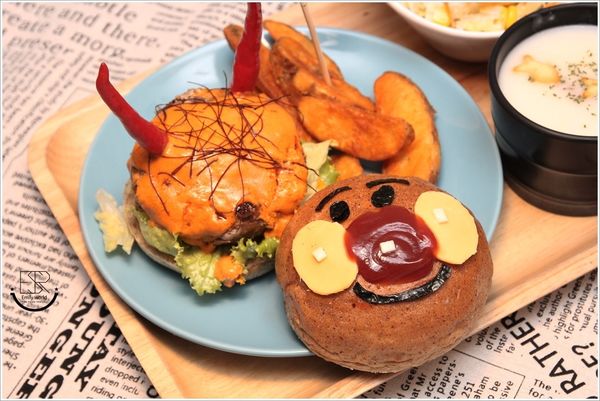 雙魚2次方 薑母鴨 燒酒雞 (9)