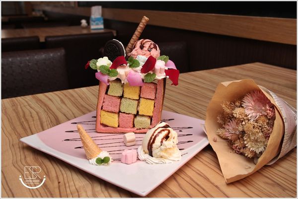 雙魚2次方 薑母鴨 燒酒雞 (32)