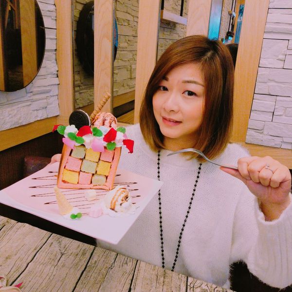 雙魚2次方 薑母鴨 燒酒雞 (81)