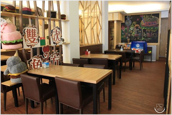 雙魚2次方 薑母鴨 燒酒雞 (3)