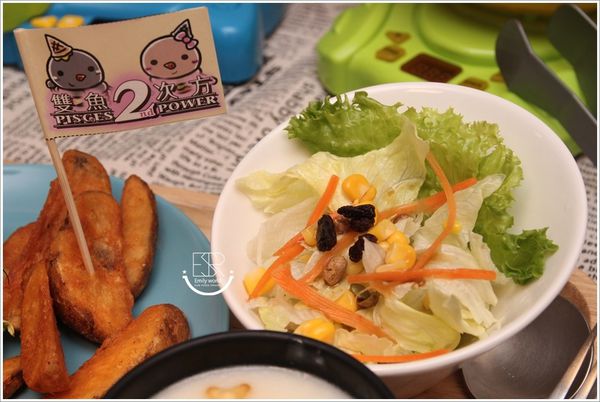 雙魚2次方 薑母鴨 燒酒雞 (12)