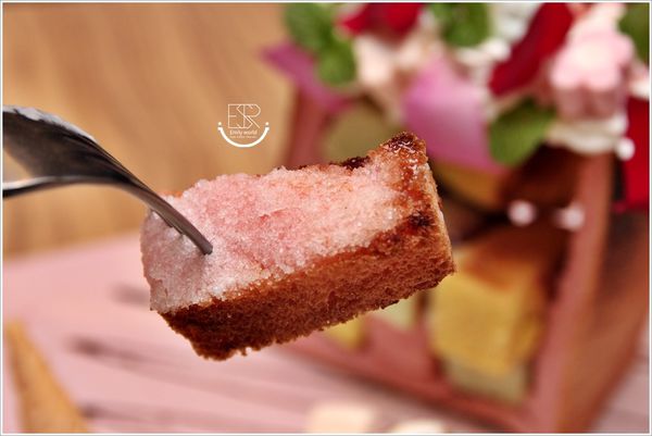 雙魚2次方 薑母鴨 燒酒雞 (39)