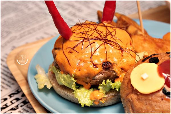 雙魚2次方 薑母鴨 燒酒雞 (10)