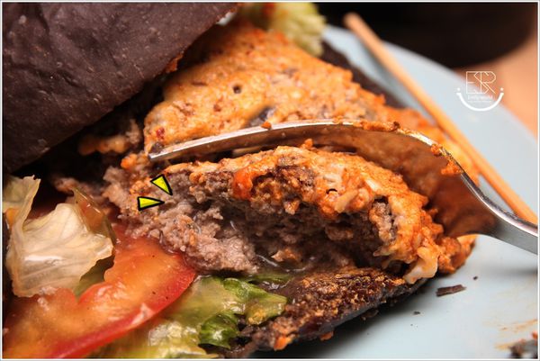 雙魚2次方 薑母鴨 燒酒雞 (31)