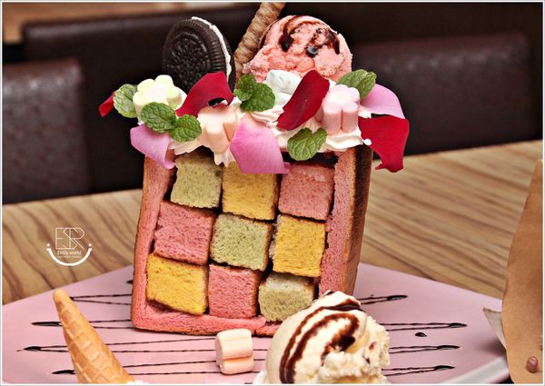 雙魚2次方 薑母鴨 燒酒雞 (33)