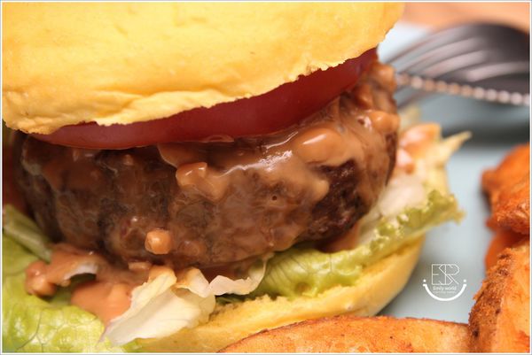 雙魚2次方 薑母鴨 燒酒雞 (28)