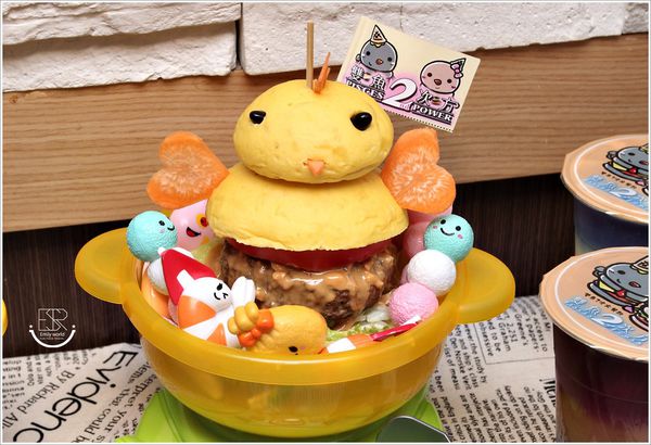 雙魚2次方 薑母鴨 燒酒雞 (15)