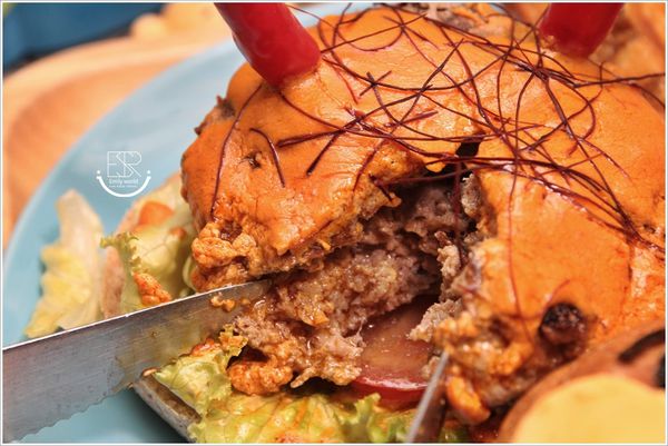 雙魚2次方 薑母鴨 燒酒雞 (23)