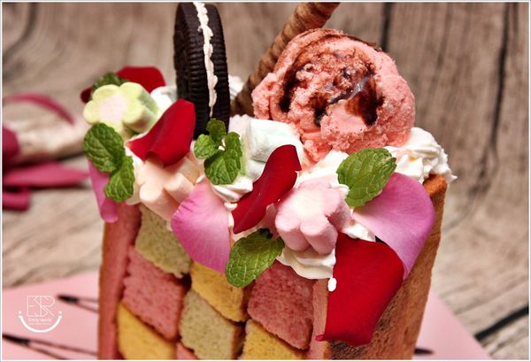 雙魚2次方 薑母鴨 燒酒雞 (37)