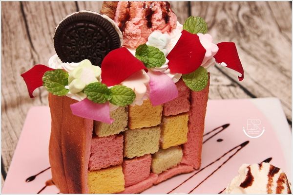 雙魚2次方 薑母鴨 燒酒雞 (36)