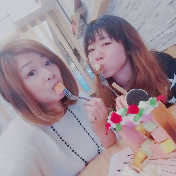 雙魚2次方 薑母鴨 燒酒雞 (83)