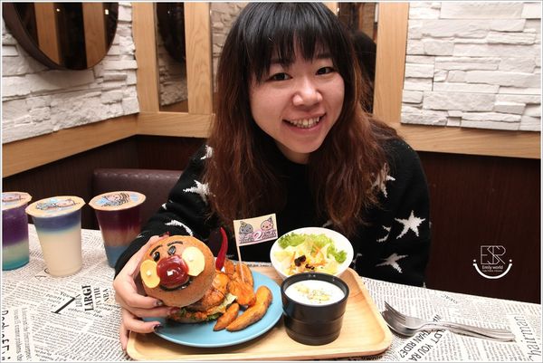 雙魚2次方 薑母鴨 燒酒雞 (24)