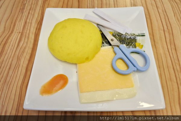 雙魚2次方 (32).jpg 雙魚2次方 (32).jpg