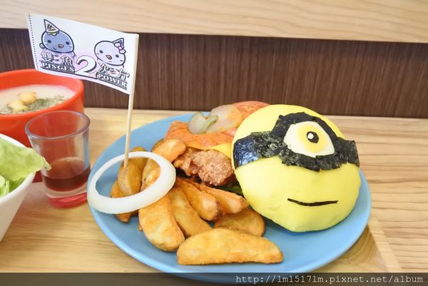 雙魚2次方 (44).jpg 雙魚2次方 (44).jpg