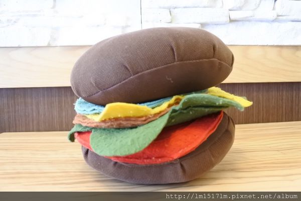 雙魚2次方 (30).jpg 雙魚2次方 (30).jpg