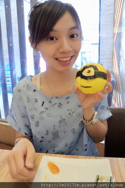 雙魚2次方 (34).jpg 雙魚2次方 (34).jpg