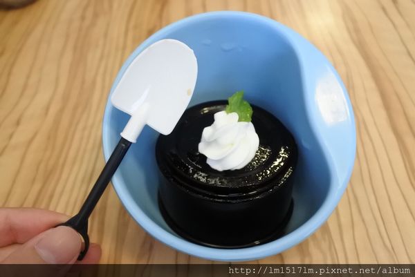 雙魚2次方 (53).jpg 雙魚2次方 (53).jpg