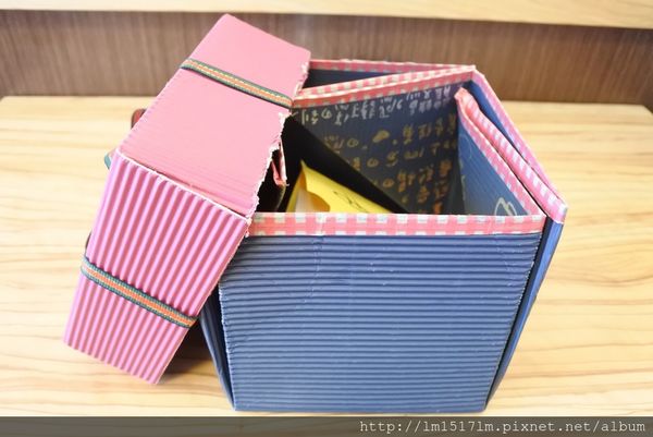 雙魚2次方 (26).jpg 雙魚2次方 (26).jpg