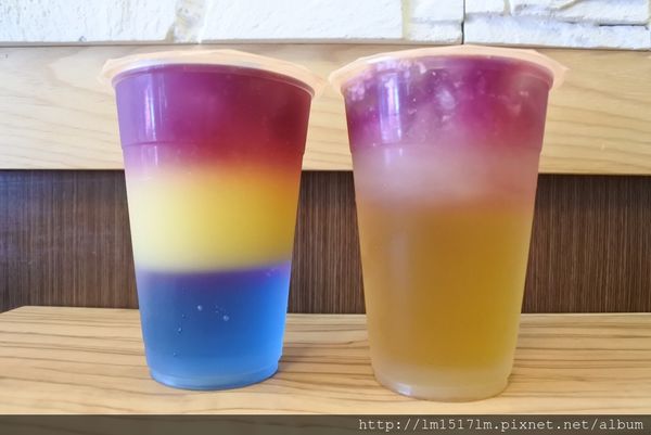 雙魚2次方 (39).jpg 雙魚2次方 (39).jpg