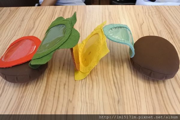 雙魚2次方 (31).jpg 雙魚2次方 (31).jpg