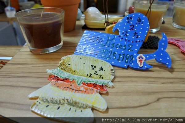 雙魚2次方 (61).jpg 雙魚2次方 (61).jpg