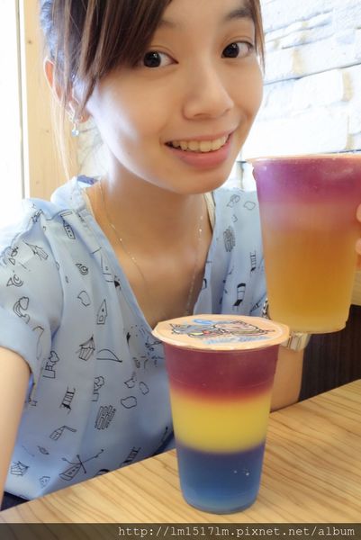 雙魚2次方 (48).jpg 雙魚2次方 (48).jpg