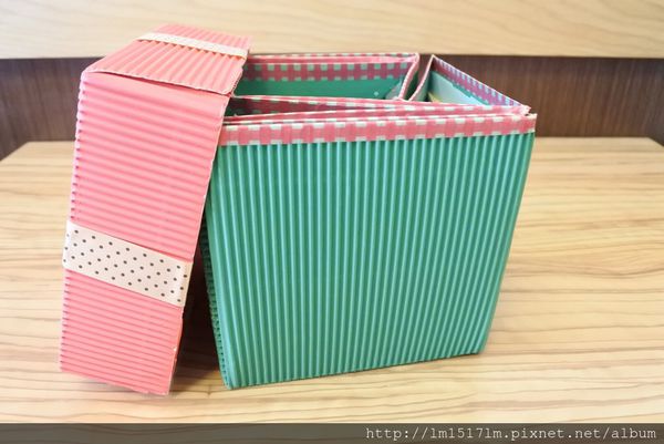 雙魚2次方 (28).jpg 雙魚2次方 (28).jpg