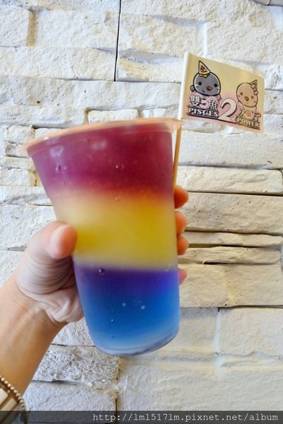 雙魚2次方 (50).jpg 雙魚2次方 (50).jpg