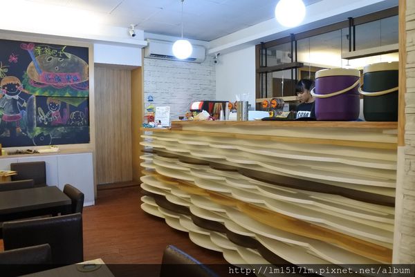 雙魚2次方 (7).jpg 雙魚2次方 (7).jpg