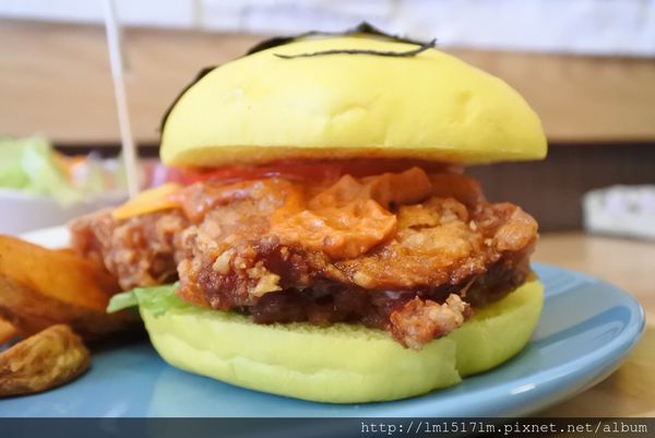 雙魚2次方 (43).jpg 雙魚2次方 (43).jpg