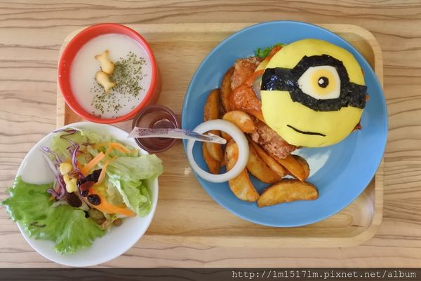 雙魚2次方 (41).jpg 雙魚2次方 (41).jpg