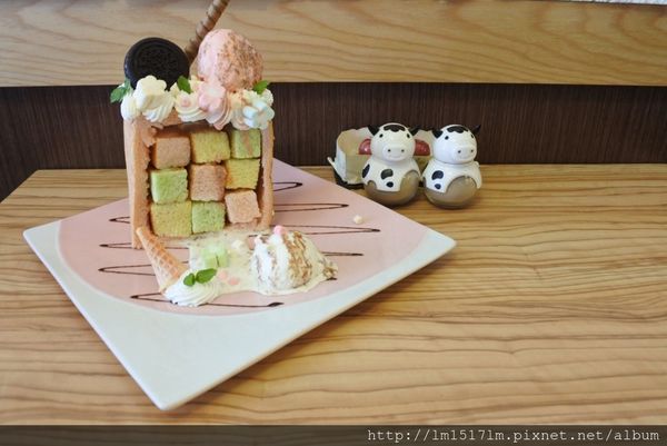 雙魚2次方 (37).jpg 雙魚2次方 (37).jpg