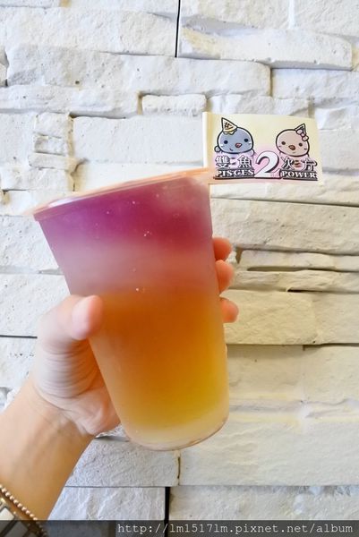 雙魚2次方 (49).jpg 雙魚2次方 (49).jpg