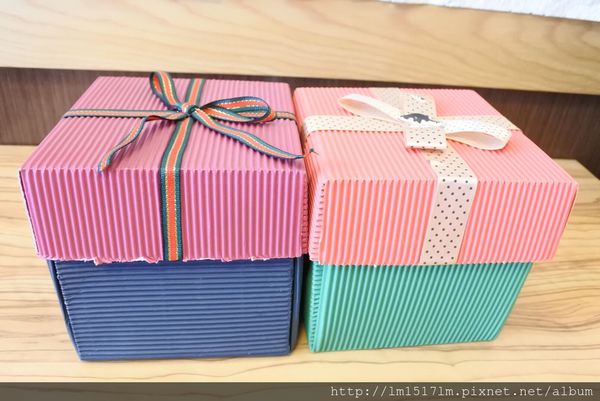 雙魚2次方 (25).jpg 雙魚2次方 (25).jpg