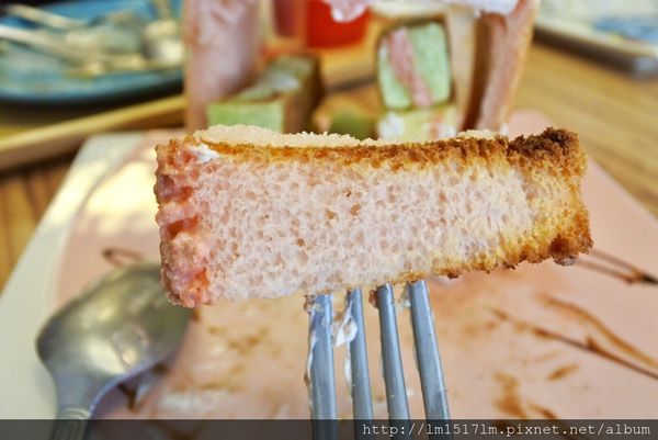 雙魚2次方 (52).jpg 雙魚2次方 (52).jpg