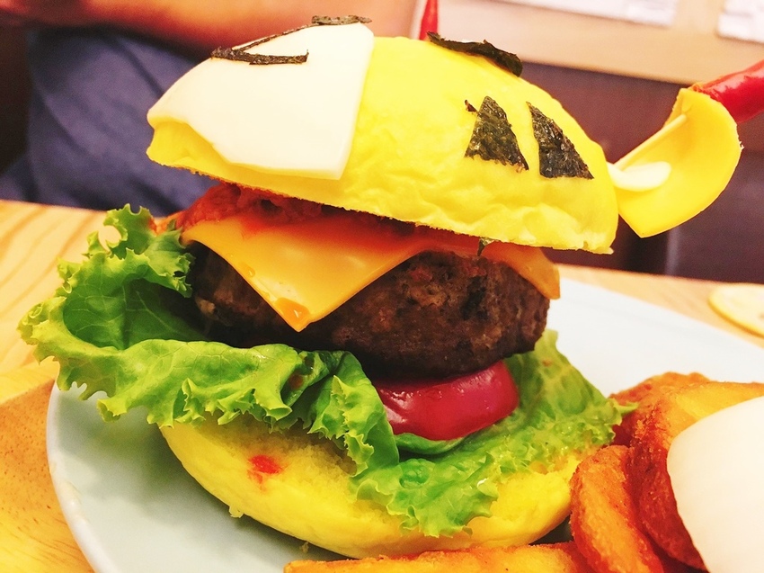 42967011_1994172513963160_6014082274675392512_n.jpg 42967011_1994172513963160_6014082274675392512_n.jpg