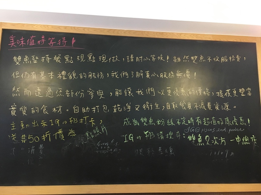 42837663_305567973573825_4824084761238568960_n.jpg 42837663_305567973573825_4824084761238568960_n.jpg