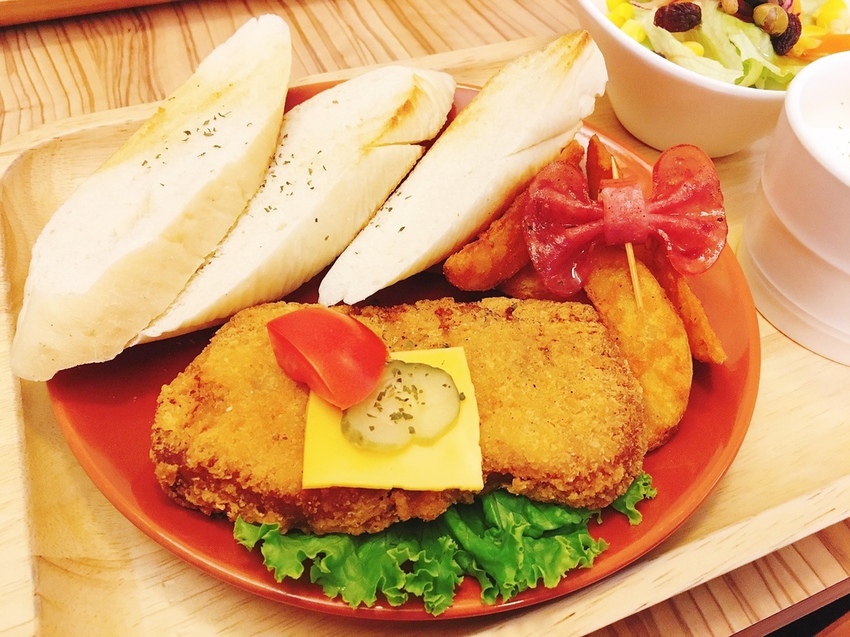 42980409_904928296369698_5538081348591288320_n.jpg 42980409_904928296369698_5538081348591288320_n.jpg