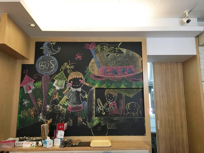 42851930_267339497247081_3168912735974981632_n.jpg 42851930_267339497247081_3168912735974981632_n.jpg