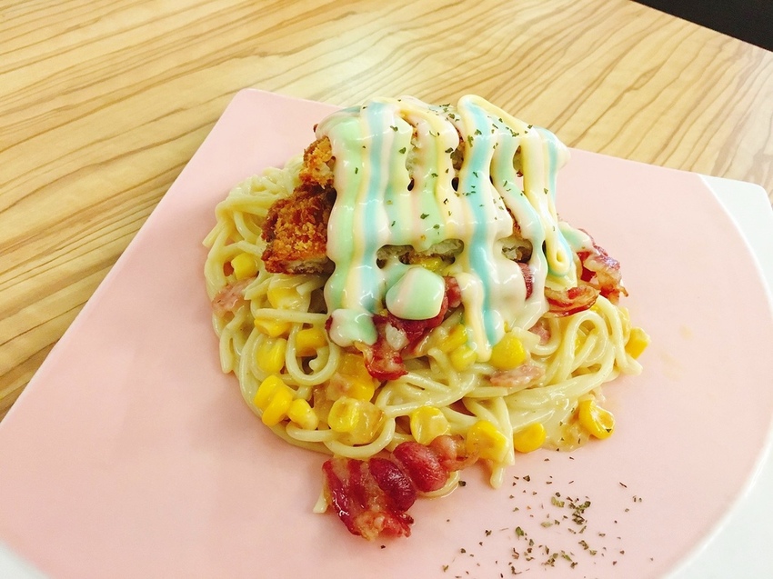 42885036_248675845794967_983586865569333248_n.jpg 42885036_248675845794967_983586865569333248_n.jpg