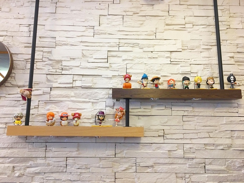 42993648_721051498238171_4839286316946423808_n.jpg 42993648_721051498238171_4839286316946423808_n.jpg