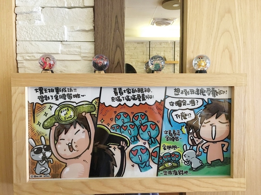 42935551_1970867879639037_7574670401297448960_n.jpg 42935551_1970867879639037_7574670401297448960_n.jpg