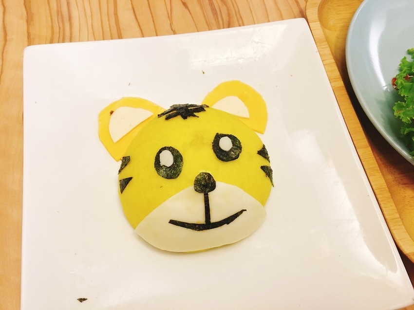 42889932_309851849803949_216046003269140480_n.jpg 42889932_309851849803949_216046003269140480_n.jpg